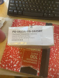 46981413