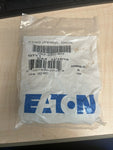 Eaton Hydraulic Hose Female Swivel Din 24 seat 90 light fitting: 8mm