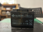 45173014