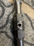 JOHN DEERE CENTER LINK BODY / CAMSHAFT OE-80051, 8271, S4694 *FREE SHIPPING*