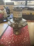 45313547