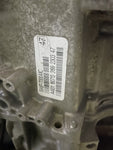REMANUFACTURED TRANSMISSION  BA8P-7000-MC 2011 FORD EXPLORER 3.5L "SHIPS FREE"
