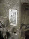 REMANUFACTURED TRANSMISSION  BA8P-7000-MC 2011 FORD EXPLORER 3.5L "SHIPS FREE"