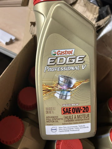 45465259