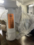 Ecowater 7385037 Filter Premium Alkaline / Re-Mineralizing Water System EACW