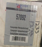 epi096361570924