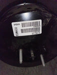 BRAND NEW GENUINE FORD BRAKE BOOSTER ASSEMBLY 5C74-2005-AA *FREE SHIPPING*