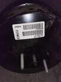 BRAND NEW GENUINE FORD BRAKE BOOSTER ASSEMBLY 5C74-2005-AA *FREE SHIPPING*