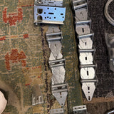 47319062