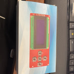 44610847