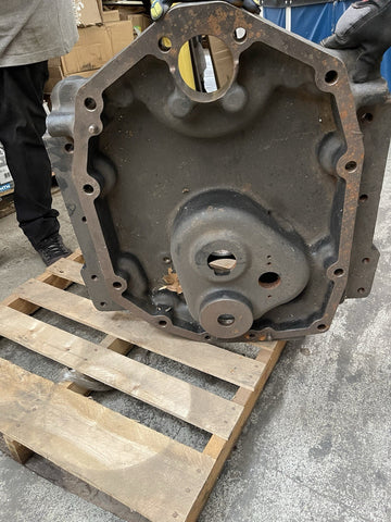 45511680