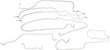 47026939
