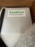 XANTHION 14GPM CHEMICAL INJECTION W/ 10 GAL TANK KIT 500 DOSINJ 210 *SHIPS FREE*