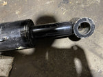 BRAND NEW GENUINE JLG 1001250382 CYLINDER, LIFT **FREE FREIGHT SHIPPING*