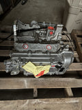 46125010
