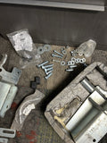 45164816