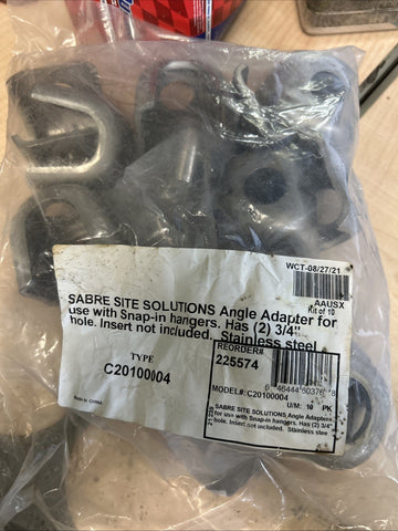 45524316