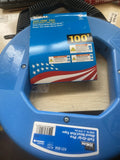 46884123