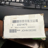 46210385