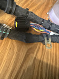 47173865