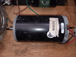 NEW (OLD STOCK) HORTON S4000 MOTOR (DUNKER) RC4011-2 **FREE SHIPPING**