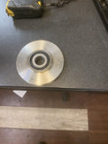 44479624