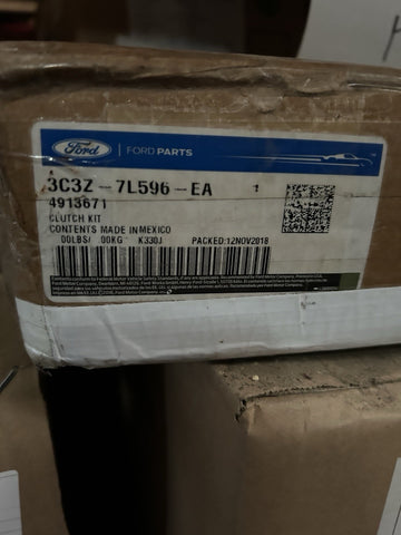 44497571