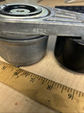 45465258