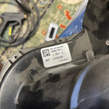 45472239
