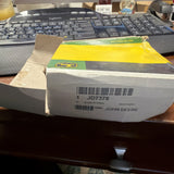 46348037