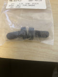 BRAND NEW Cat 8T4137 - HEX CAP SCREW  CATERPILLAR BOLT  8T-4137       2 PER LOT