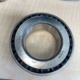 New Genuine Ford 8.8” Koyo Pinion Head Bearing ST5195 *FREE SHIPPING*