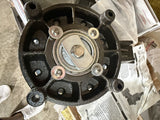 47303992