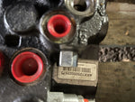 GENUINE OEM JOHN DEERE ELEC-HYD PROPORTIONAL VALVE AKK12505022573 *SHIPS FREE*