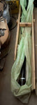 Hyundai Construction Equipment 25/30/33G-7A LIFT CYLINDER (TF-MAST, 2.5TON)