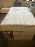 BRAND NEW  DUTTON- LAINSON BRAKE  WINCH  # B2500  2500LB