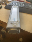 BRAND NEW DNC-15/8"-3"-PPV-A FESTO 177870  /160