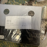 45435441