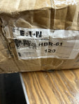 45705332