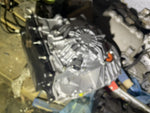 REMANUFACTURED TRANSMISSION  BA8P-7000-MC 2011 FORD EXPLORER 3.5L "SHIPS FREE"