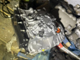 REMANUFACTURED TRANSMISSION  BA8P-7000-MC 2011 FORD EXPLORER 3.5L "SHIPS FREE"