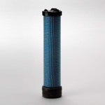 GENUINE PROMATCH INNER AIR FILTER A000009703, DONALDSON P822858, CAT *SHIPS FREE