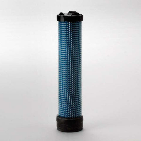 GENUINE PROMATCH INNER AIR FILTER A000009703, DONALDSON P822858, CAT *SHIPS FREE