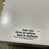 46378296