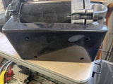 45057531