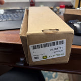 46348038