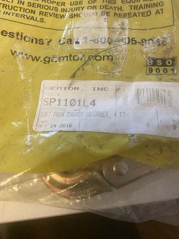 45275595