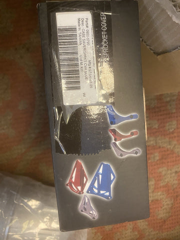 44904257