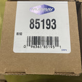 46426960
