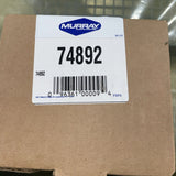 46378299